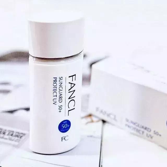 fancl孕妇单品,fancl婴幼儿产品