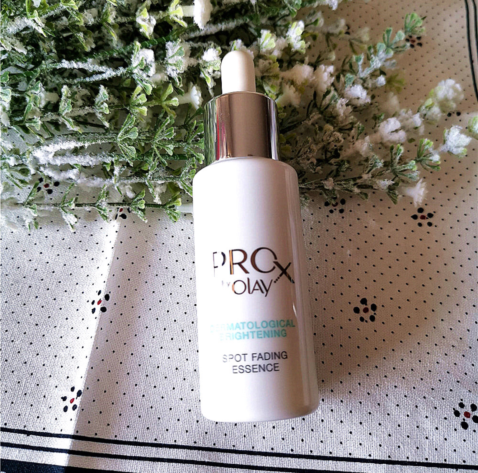 双11olay小白瓶攻略,olay双11超强囤货攻略来袭