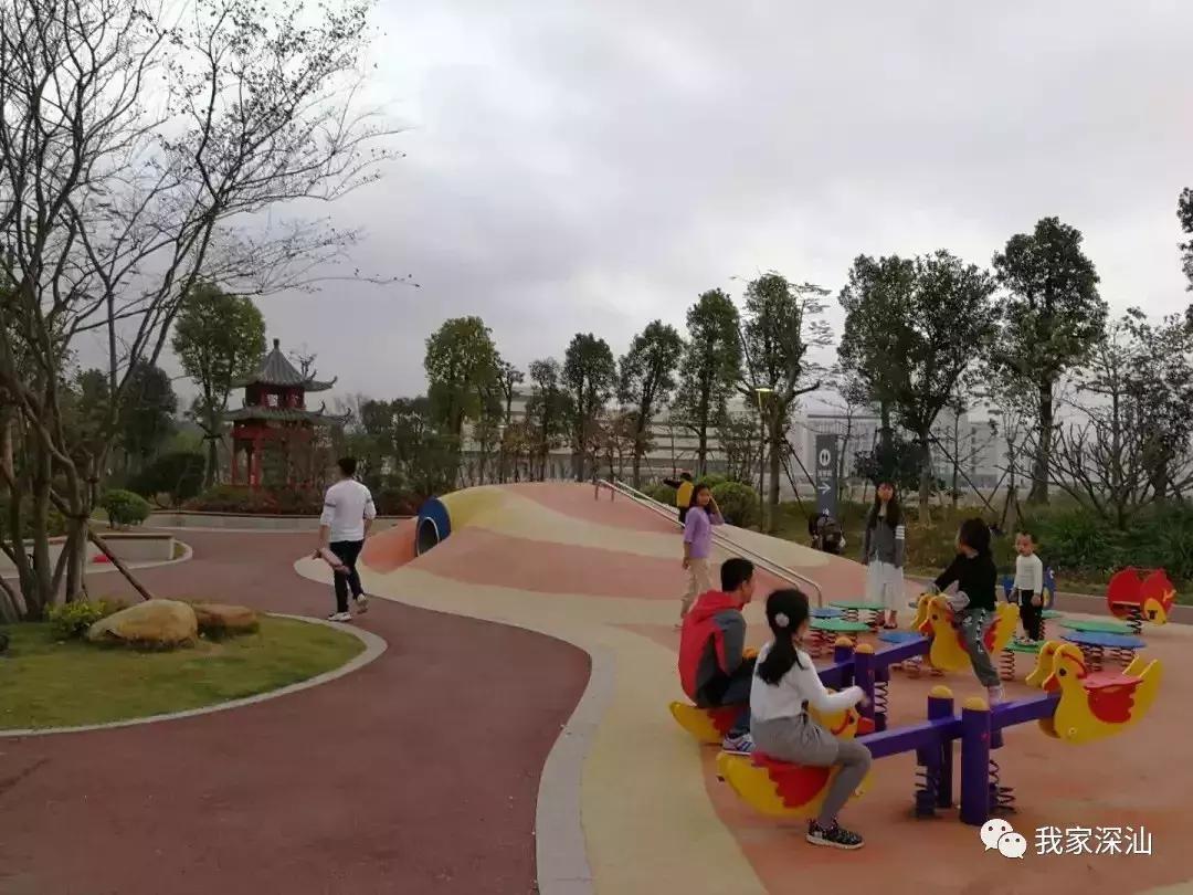 深圳经济特区的生日,深圳经济特区生日快乐