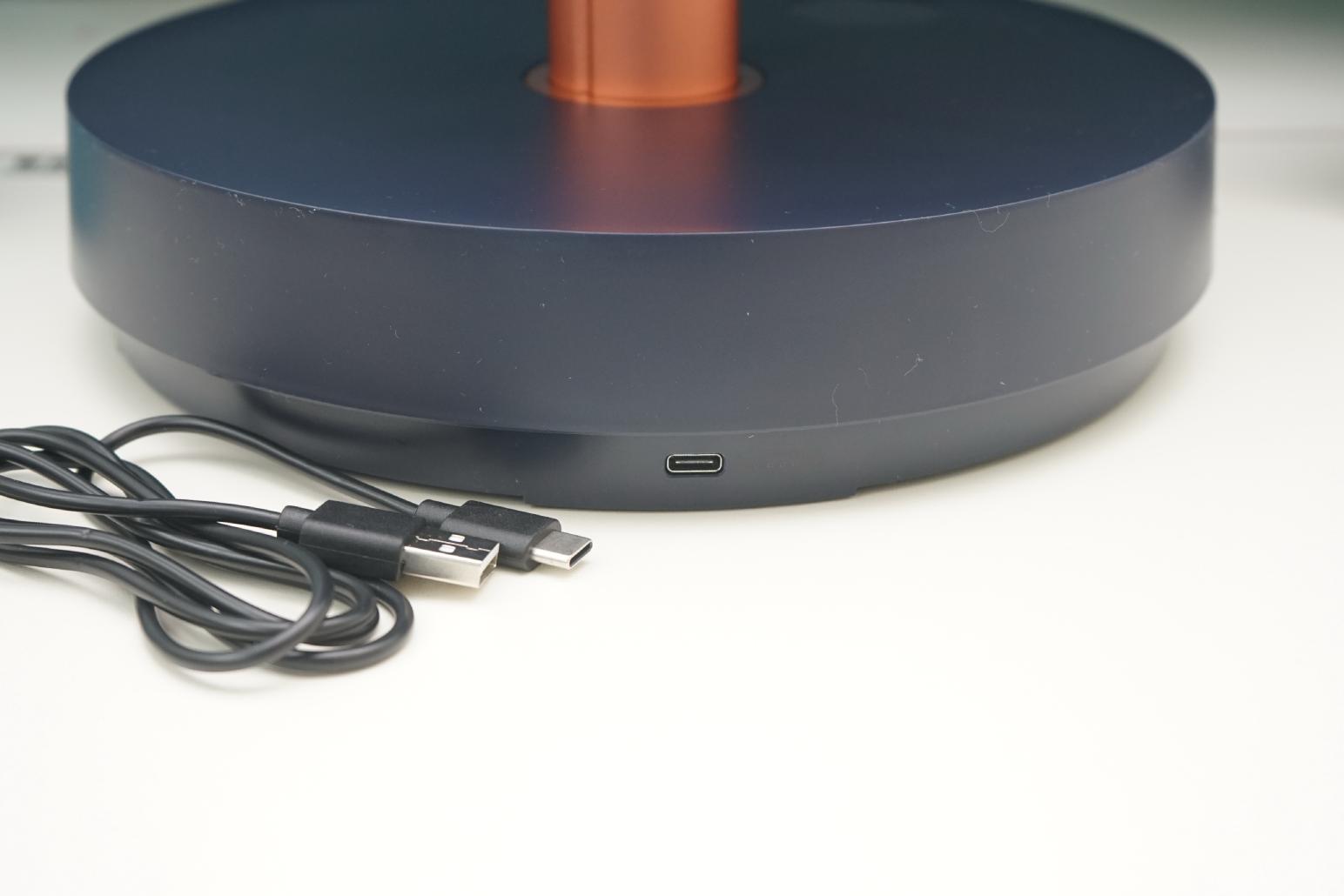 可收纳空气循环扇推荐,无线空气循环扇可折叠