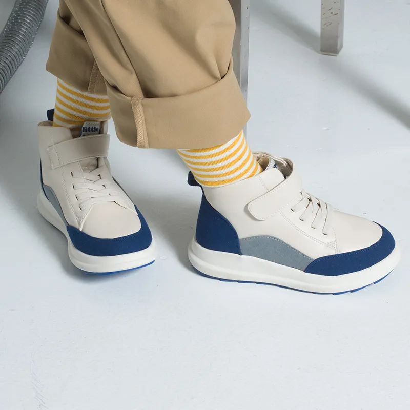 小蓝羊童鞋官方旗舰店,小蓝羊冬季鞋