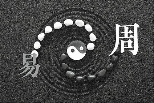 什么是易经的真正含义,易经为什么不能随便学经典解读