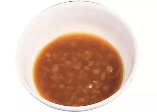 正宗潮州砂锅粥的做法大全,潮州砂锅粥怎么做又快又好吃