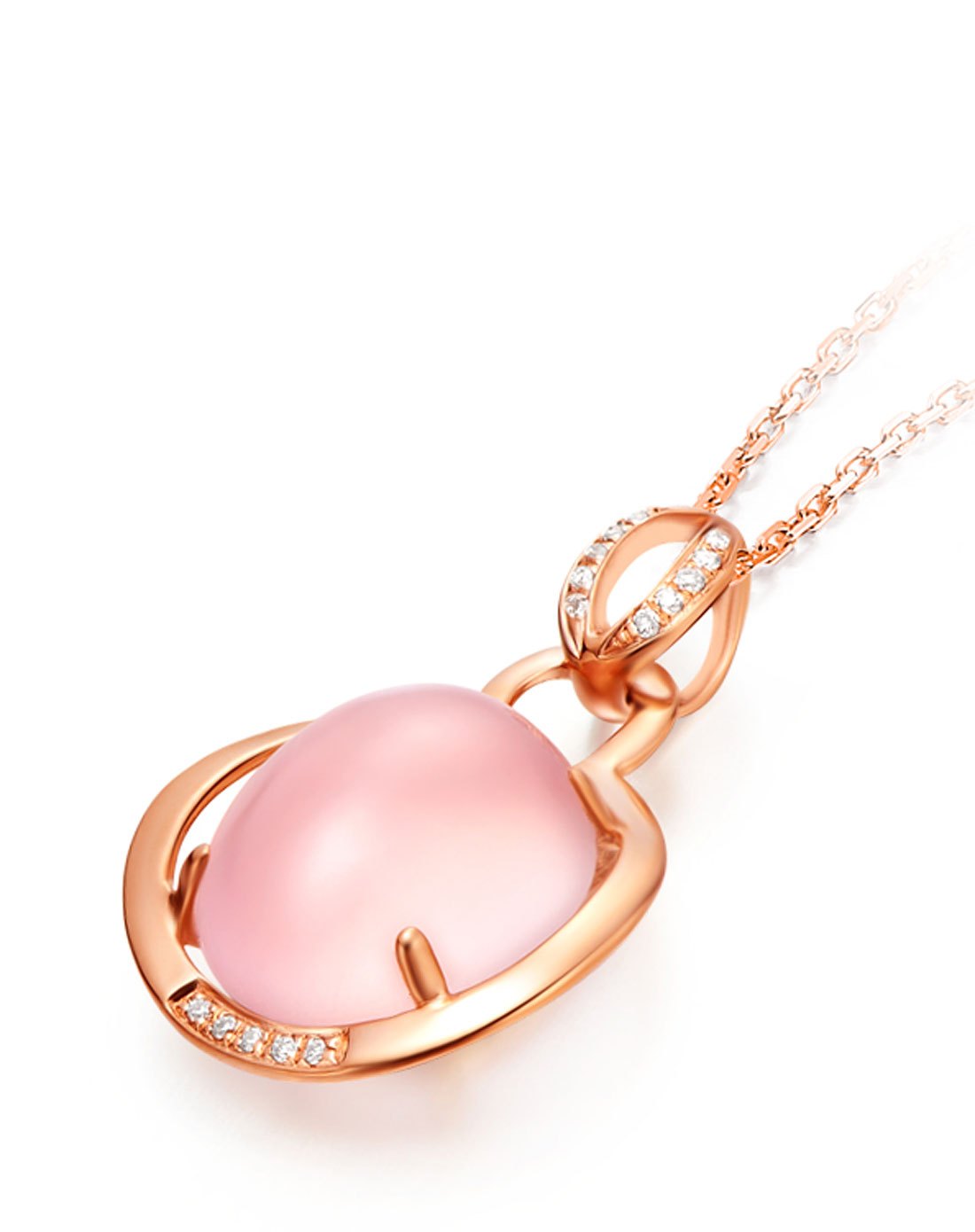 小白宝石知识入门完整版,宝石珠宝常见