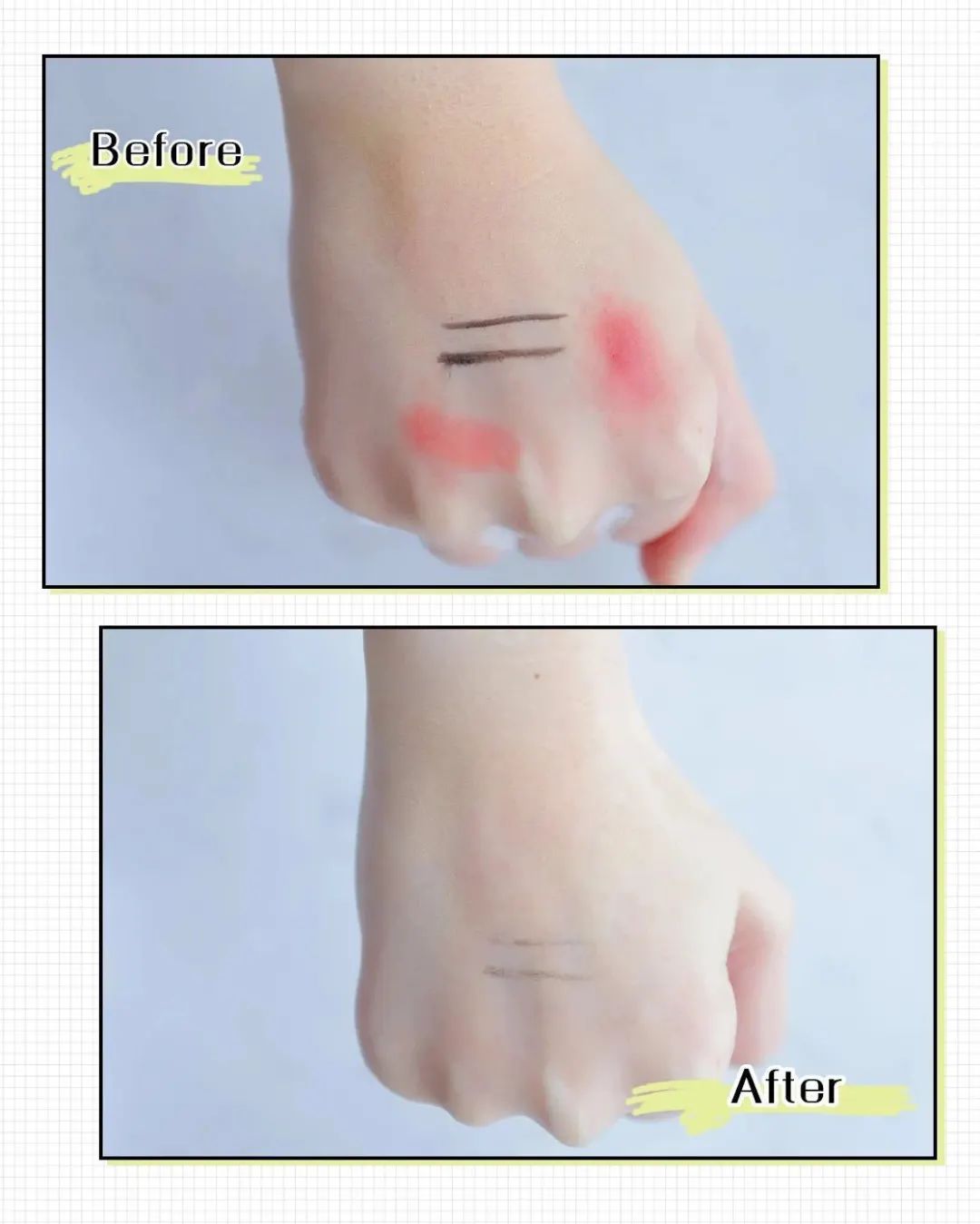 十大烂脸洗面奶排行,洗面奶十大黑名单成分