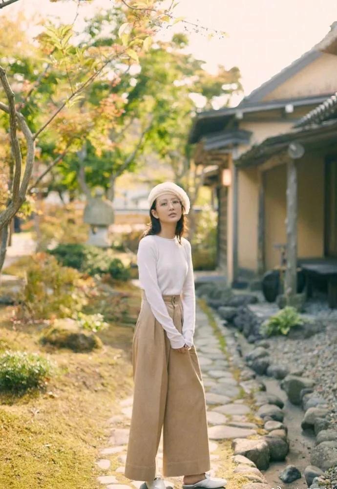 入夏凉拖怎么选,凉拖是选大一点的还是小一点的好