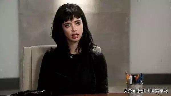 刚出国的时候有哪些笑话,出国时的真实笑话