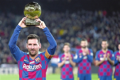 酷！巨星演绎激情足球之夜