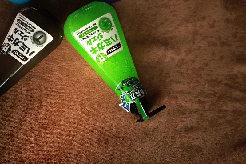 皓齿清牙膏效果,薄荷清新固齿液体牙膏有用吗