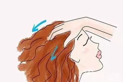 中老年人养生保健的10个小秘诀,中老年人养生12法