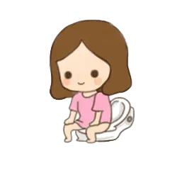 胚胎移植15天肚子疼少量出血,移植胚胎第十一天出血粉色的