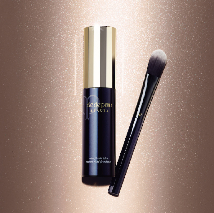 今天跟大家分享一款日常底妆,便宜又好用的平价底妆