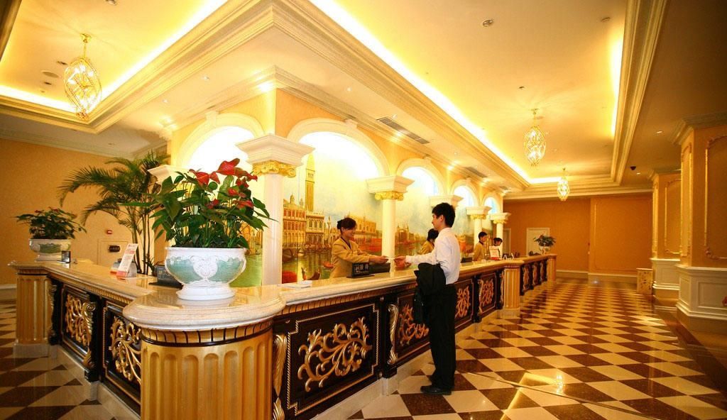 酒店淡季的营销策略,商务型酒店营销策略