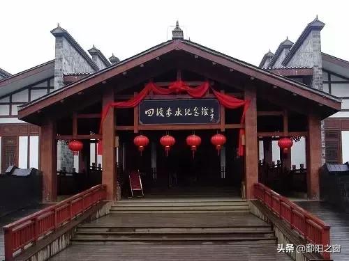 广西自驾贵州游玩攻略,贵州大小七孔游玩攻略