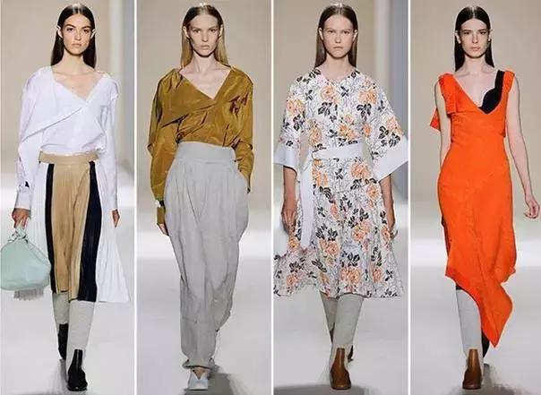 赵薇赵又廷,范冰冰杨幂高圆圆赵薇孙俪