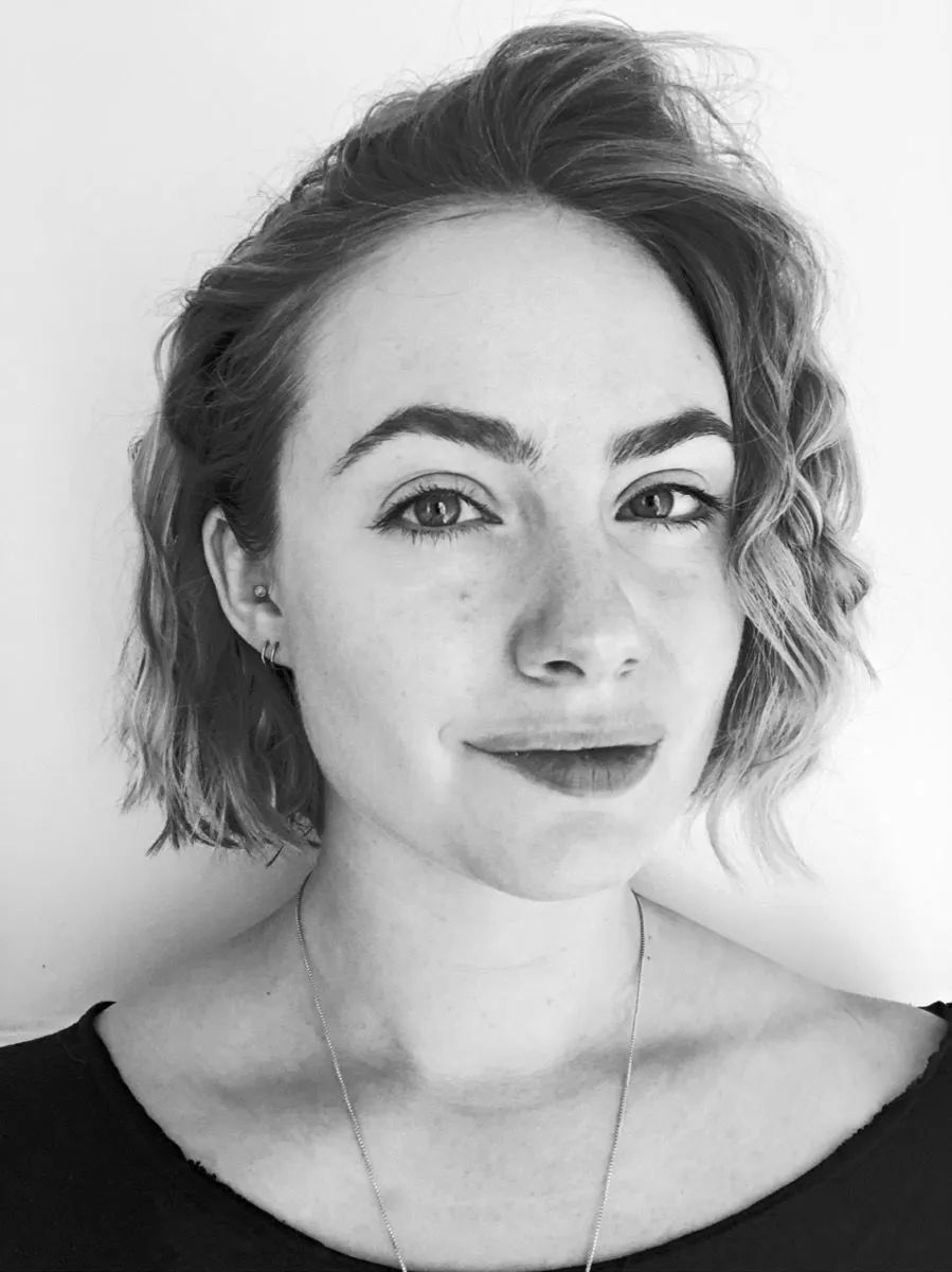 版画收藏的意义,版画欣赏与收藏常识教案