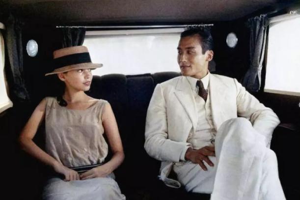 梁家辉综艺道歉,梁家辉综艺翻脸片段第几期