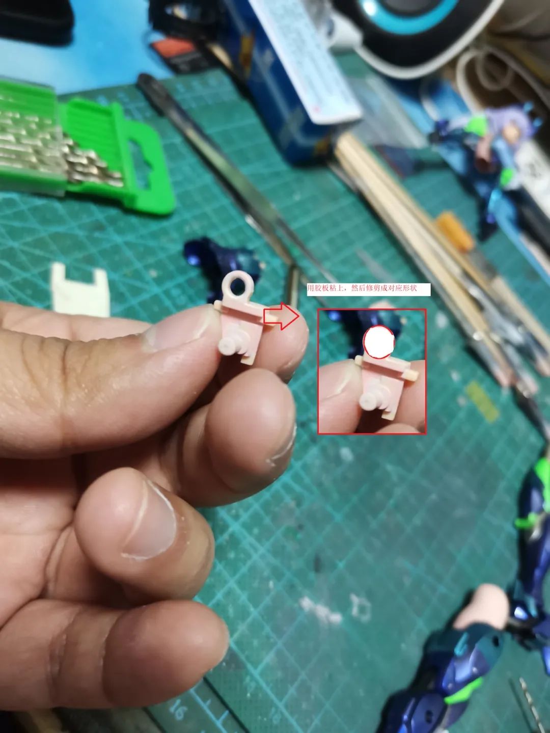 寿屋机娘和国产机娘区别,寿屋机娘推荐