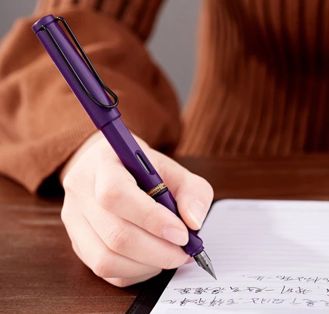 lamy鍑岀編閽㈢瑪2023,鍑岀編lamy閽㈢瑪all-star鎭掓槦绯诲垪