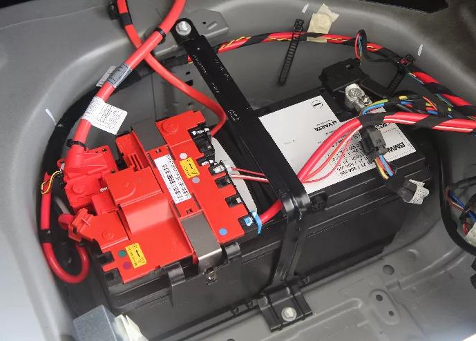 自动启停的车可以用普通的电瓶吗,自动启停的车用什么电瓶比较好