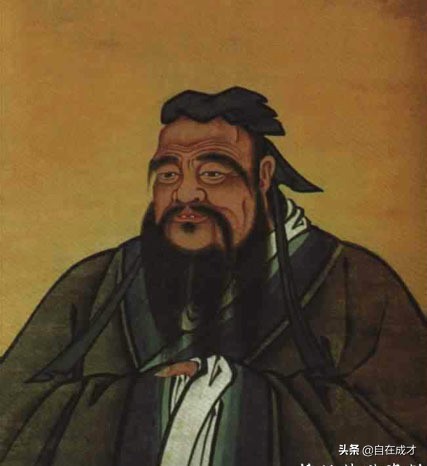 男女授受不亲真正的意思,男女授受不亲什么意思