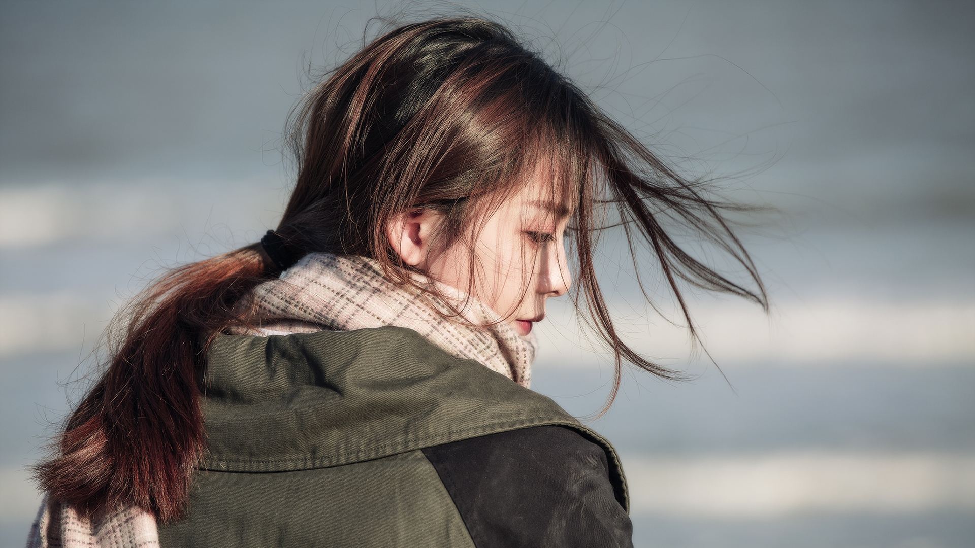 粉底推荐平价好用资生堂,资生堂粉底液全线大测评