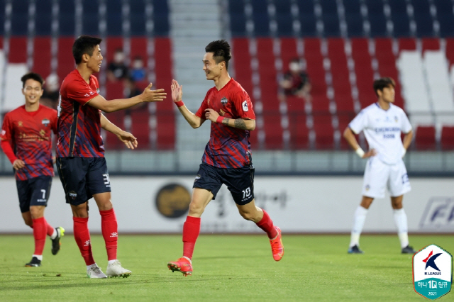 k2联赛今日预测,k2联赛最新积分榜