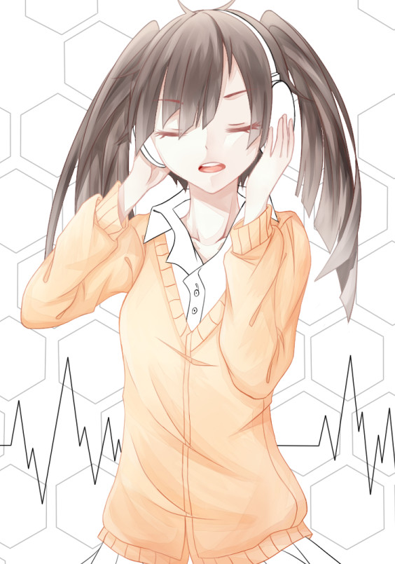 sai教程新手初级入门,sai入门零基础教程