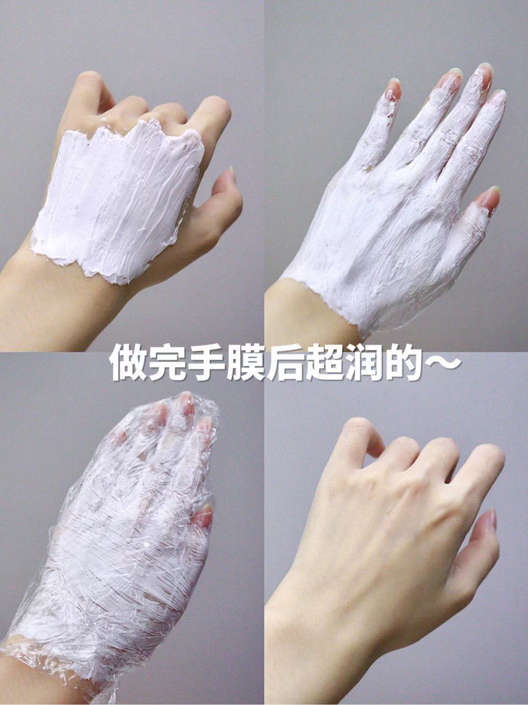 好用又平价的护肤好物推荐,又丑又便宜的护肤好物