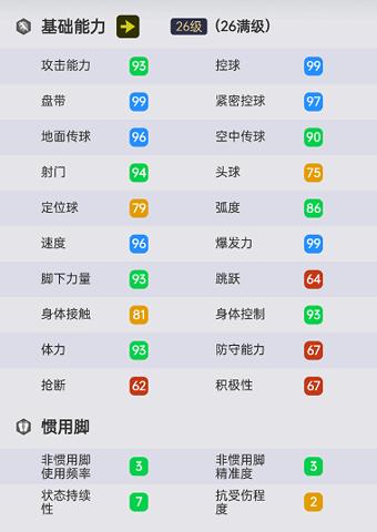 感动伯纳乌全场球迷高喊c罗名字,泪目伯纳乌球迷第七分钟呼喊