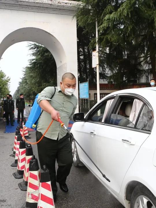 湖北稻花香酒业集团有限公司,湖北稻花香酒业简介