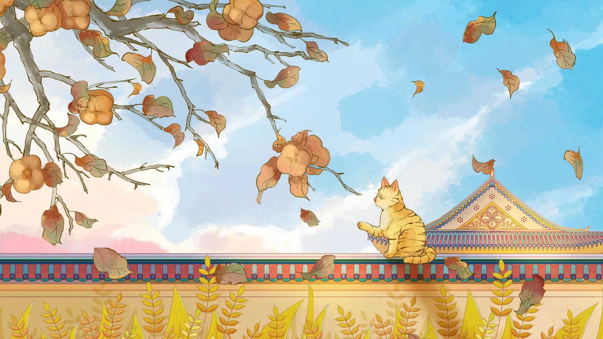 你的微信名字好听吗,你的微信名寓意