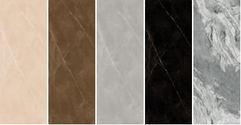 首届家居建材内购会全年最低折扣,家居家装系列优惠活动