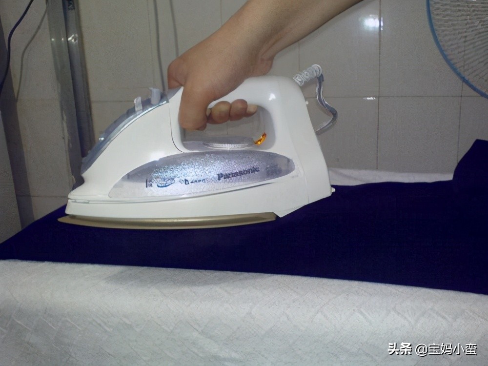 上衣太宽松了有什么办法,上衣紧怎么变宽