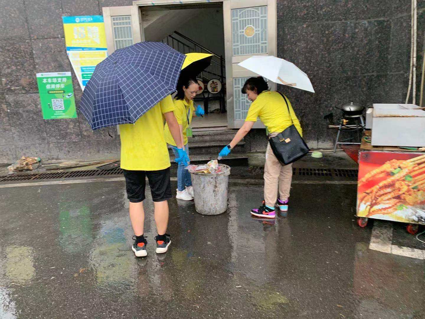 读六项精进有感分享,读六项精进有感400字