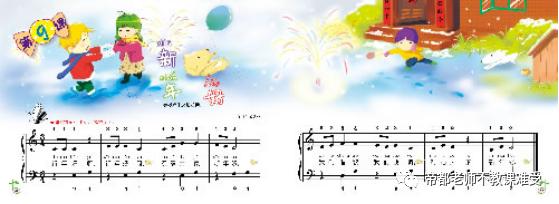 孩子学习钢琴的重要性,孩子学钢琴到底有没有必要