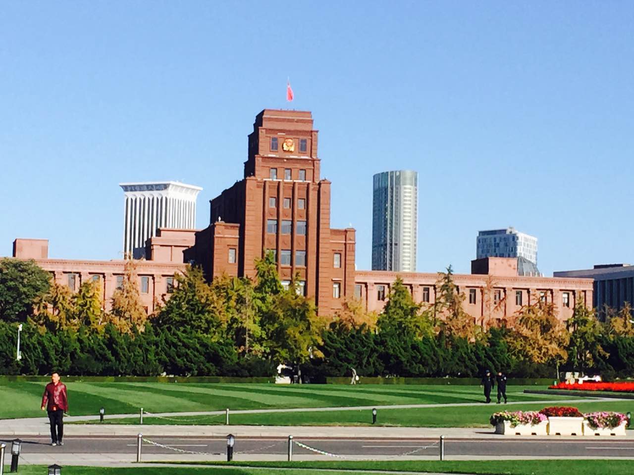 2024大连足球联赛职工组比赛比分,大连足球职工比赛最新成绩