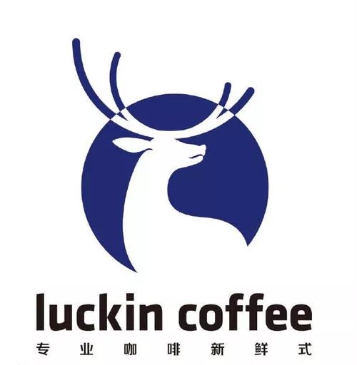 一张爵士卡,保你过上幸福小康生活