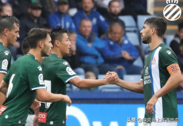 武磊世界波绝平救主完整版,单刀破门力挽狂澜武磊