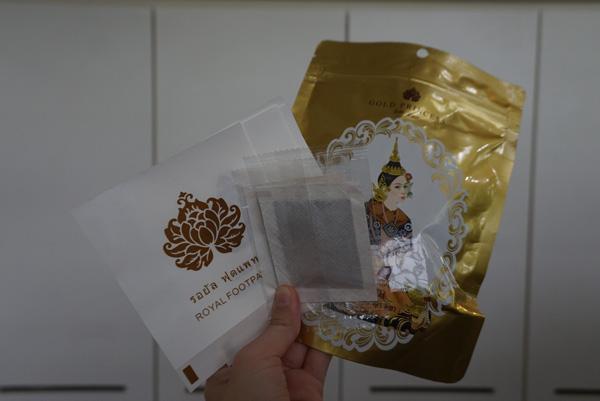 到泰国必买的产品清单,泰国购物必买的中国产品