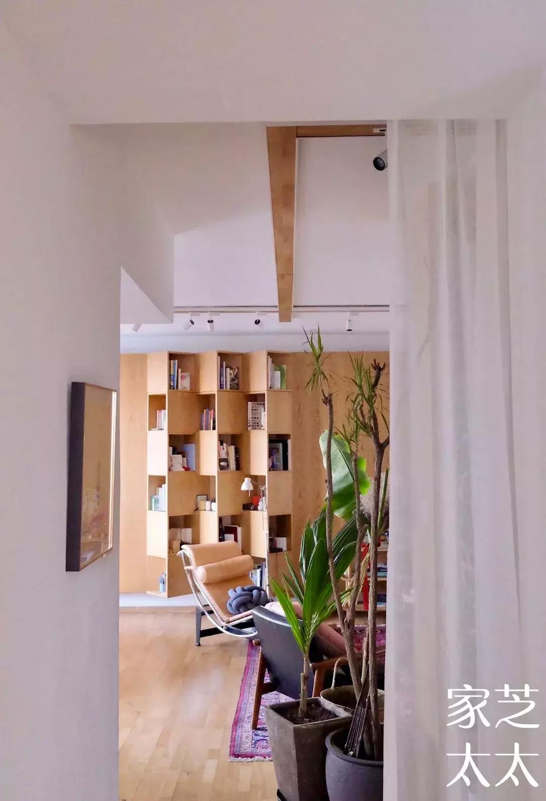 终极揭秘！这个孕育了“家芝太太”的家长什么样？