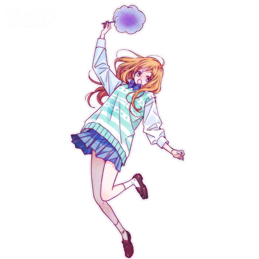 海贼王恋爱梦想,海贼王梦想游戏