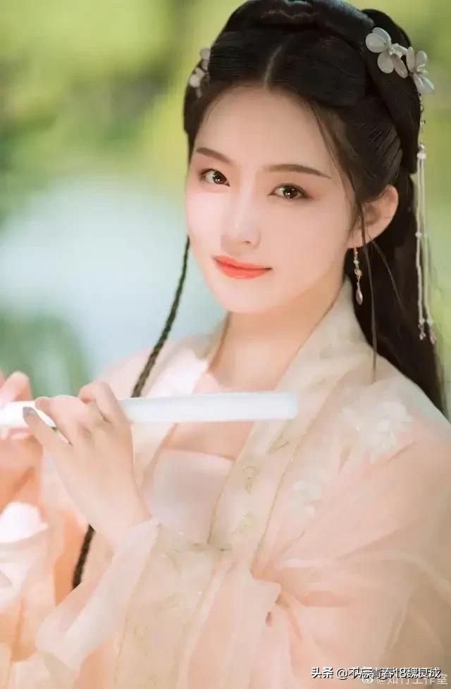 来自微胖女人的魅力,微胖女人有一种美貌