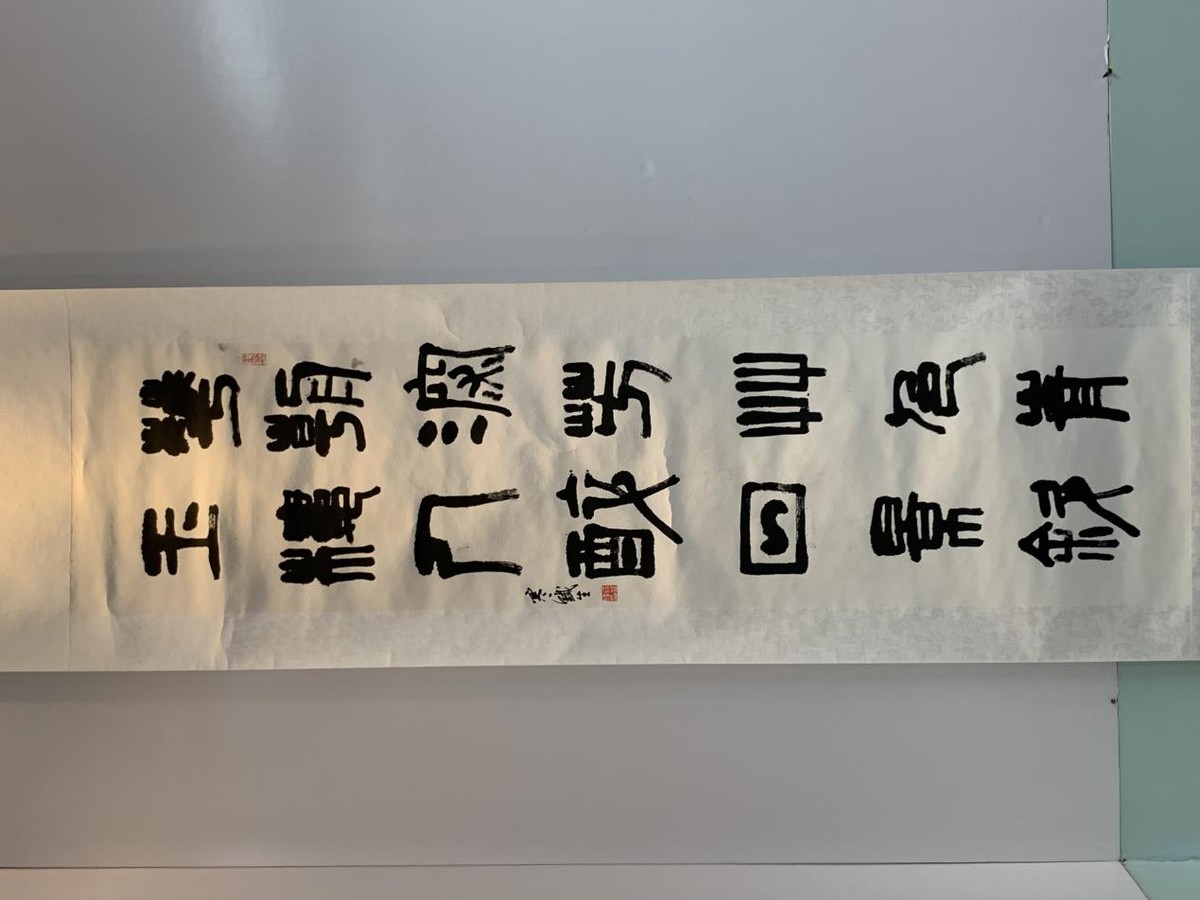 保定职业技术学院艺术学院,保定职业技术学院艺术系课程