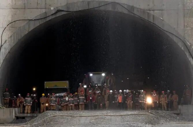 2019中秋档总票房,中秋档票房纪录