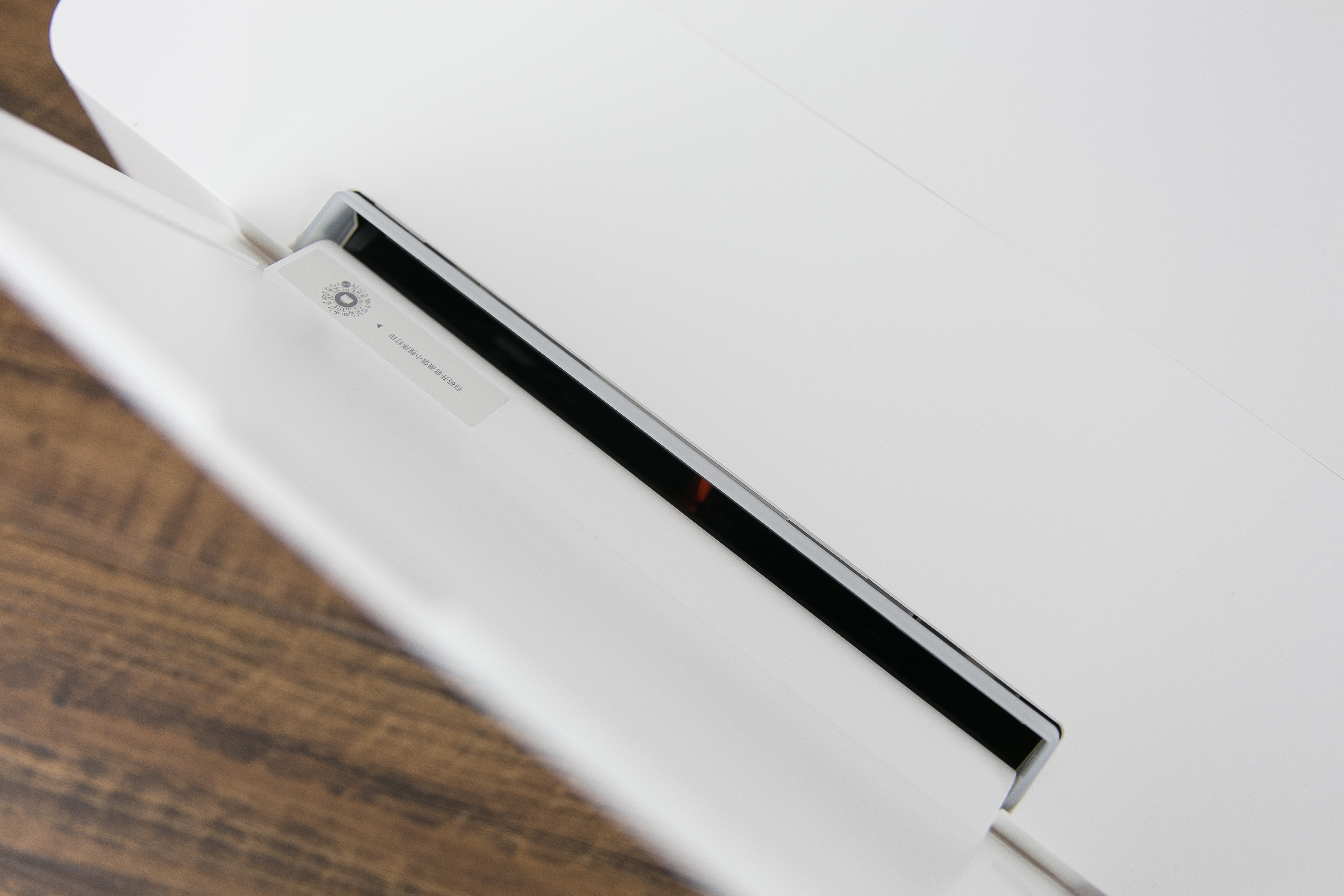 小米米家喷墨打印机评测,米家照片打印机1s和喷墨打印机