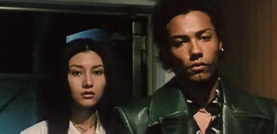 李嘉欣是巩俐级别的大咖？于正老师，您是不是对巩俐有什么误解