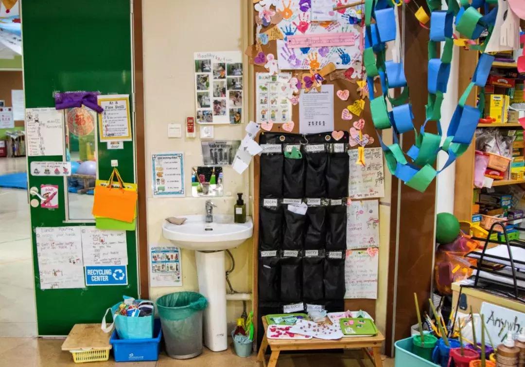 东莞有些什么特色幼儿园,东莞规模最大的幼儿园