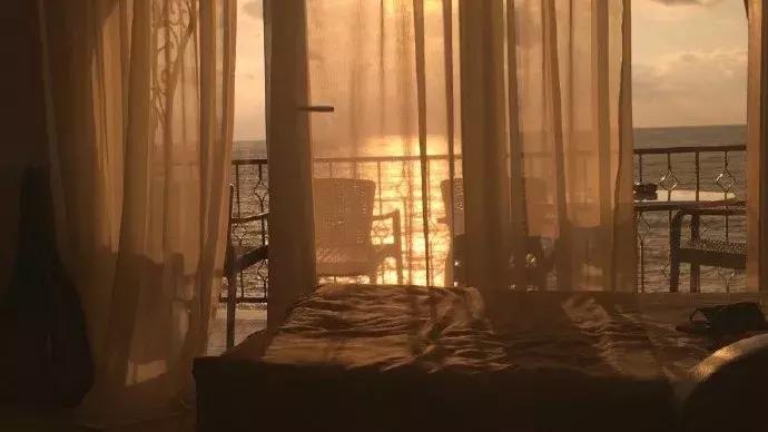 别人对你不要脸，你也不必给他脸