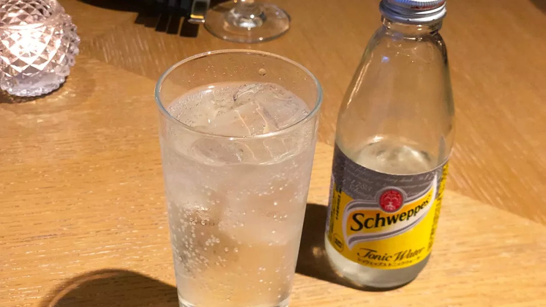 10年东京最豪华的五星酒店,适合度假的希尔顿酒店